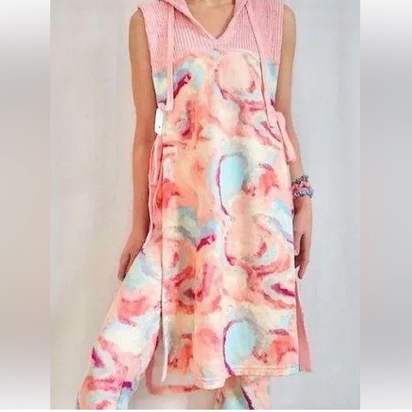 FP Movement by Free People Pants - NWT FP Movement $148 All That Set NEW Womens S 2 Piece Top Bottom Free People